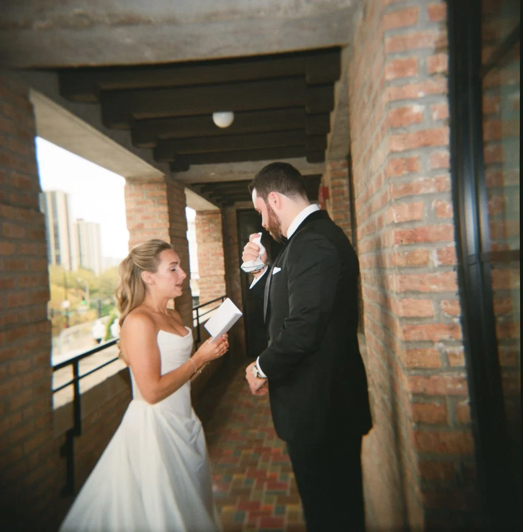 HannahTyler-Film-LisaBlumePhoto-42.jpg