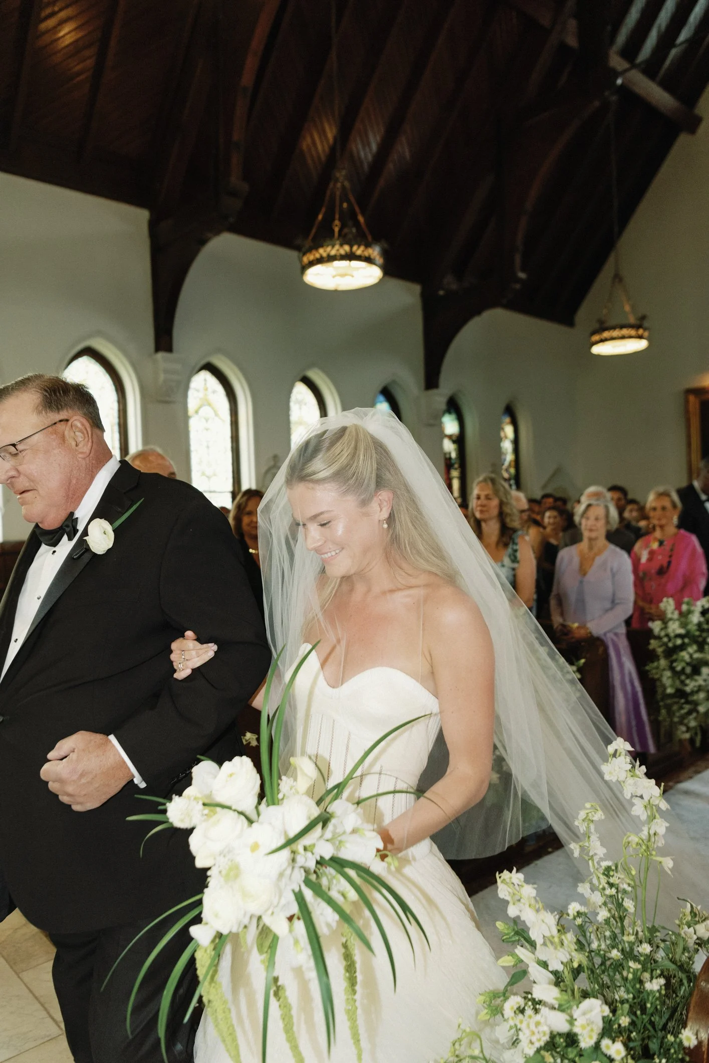 maryland-photographer-mcdonogh-school-chapel-wedding.jpg