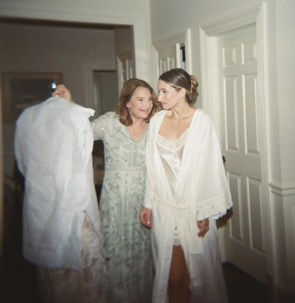 top-maryland-wedding-film-photographers.jpg