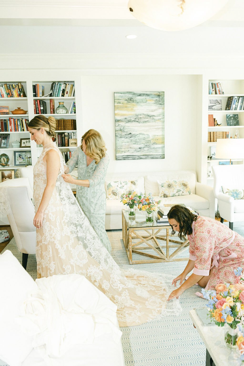 gibson-island-club-wedding-photos.jpg