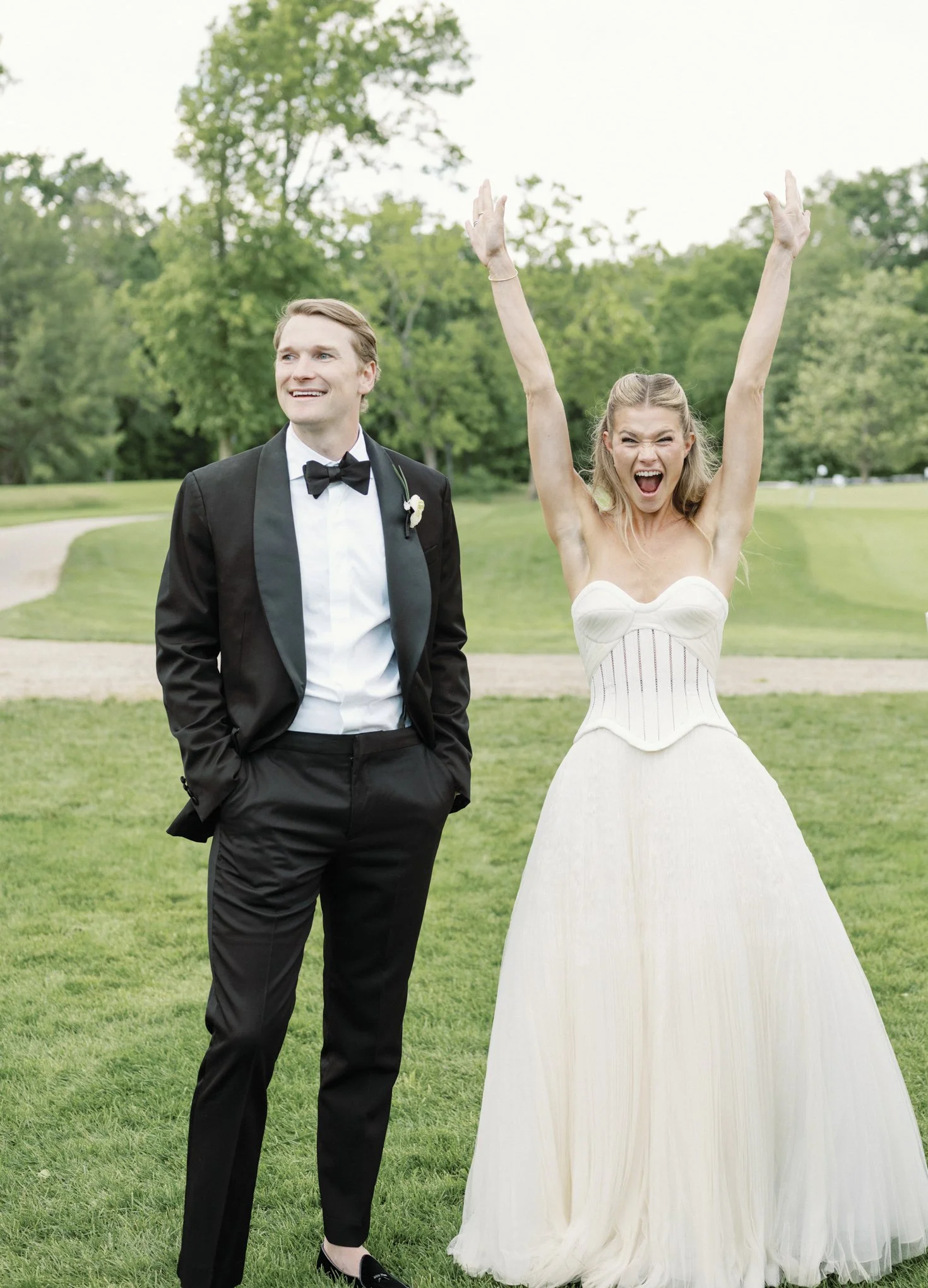 maryland-wedding-photos.jpg