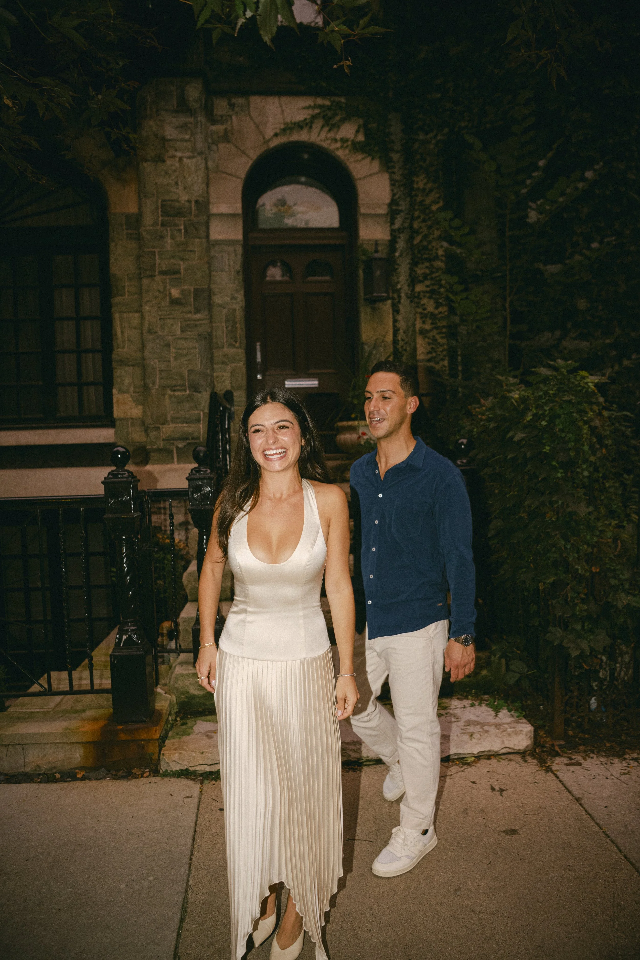Nick-Proposal-Lisa-Blume-Photo-152.jpg