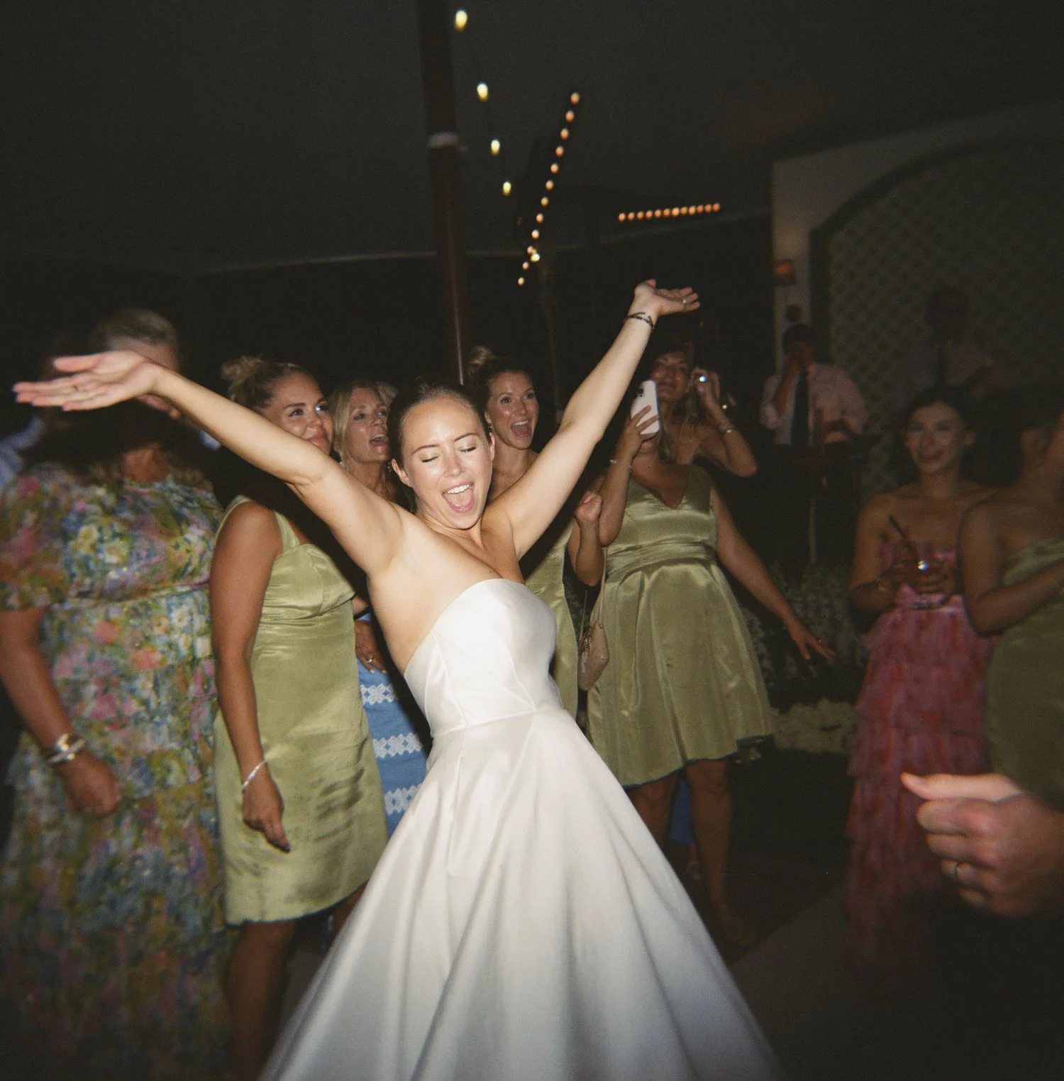 maryland-wedding-photography.jpg