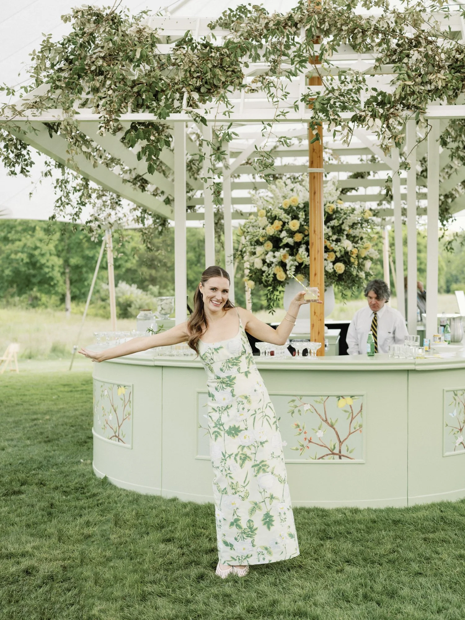 destination-wedding-pictures.jpg