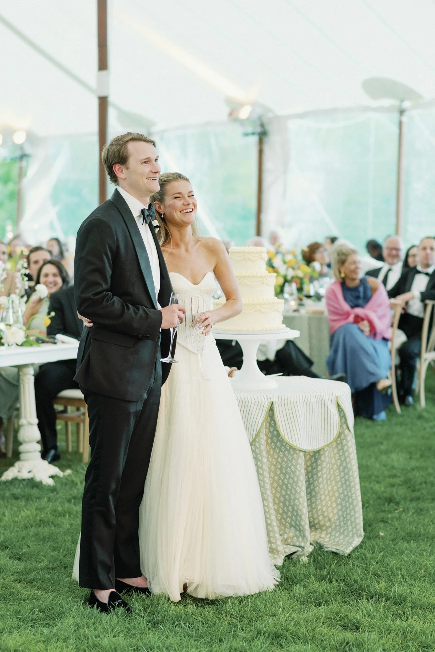 film-photo.jpg