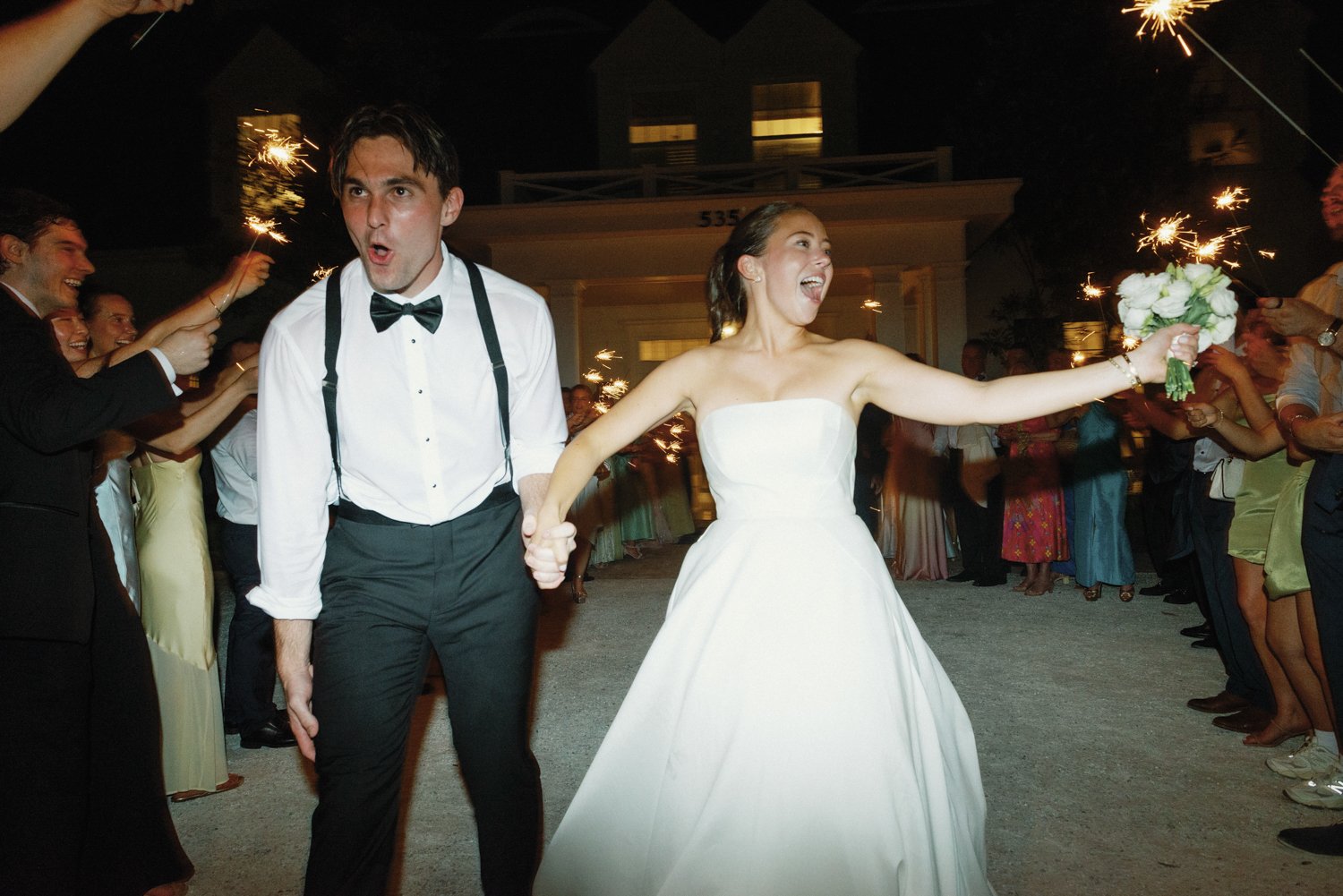 maryland-wedding-photos.jpg