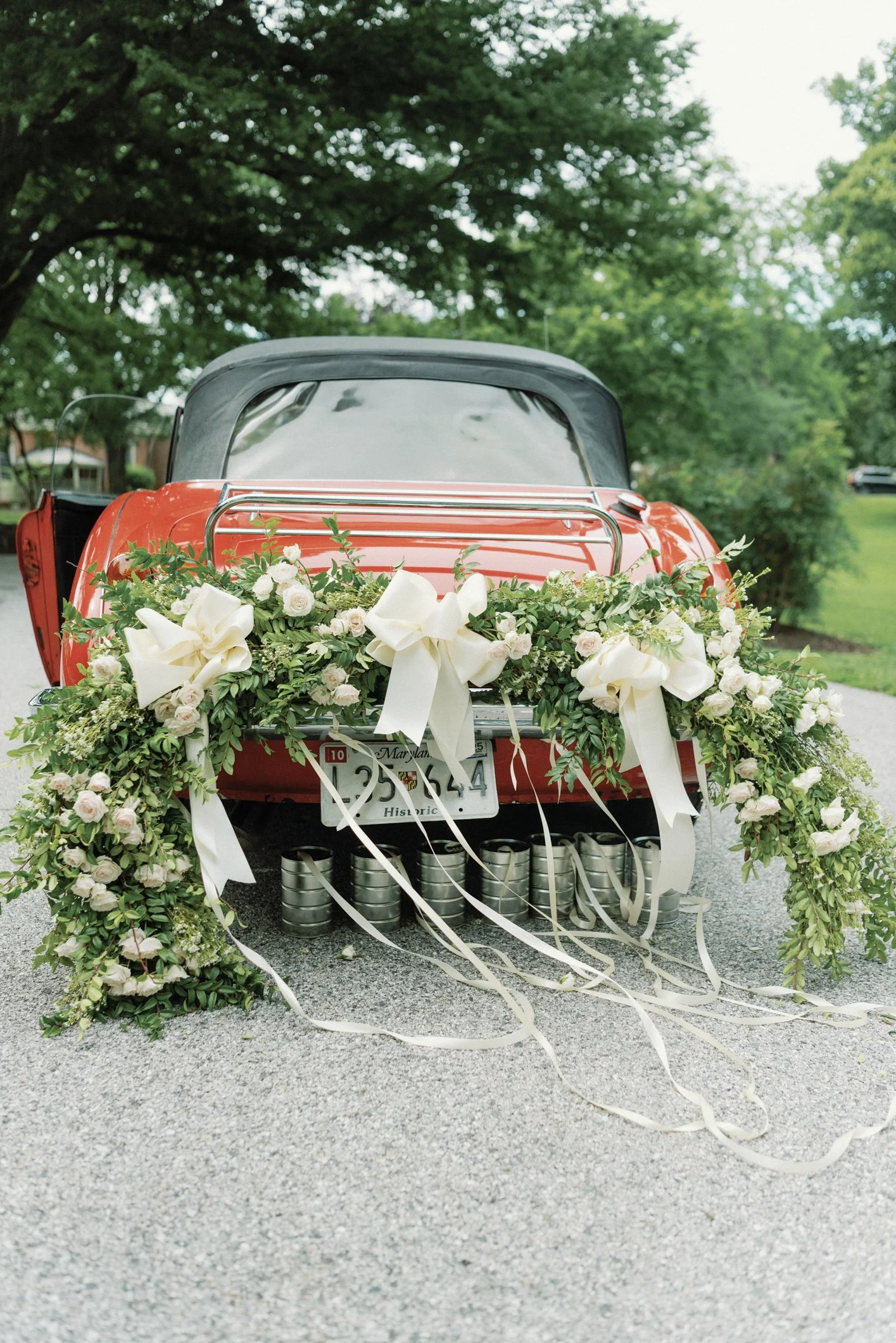 film-photography.jpg