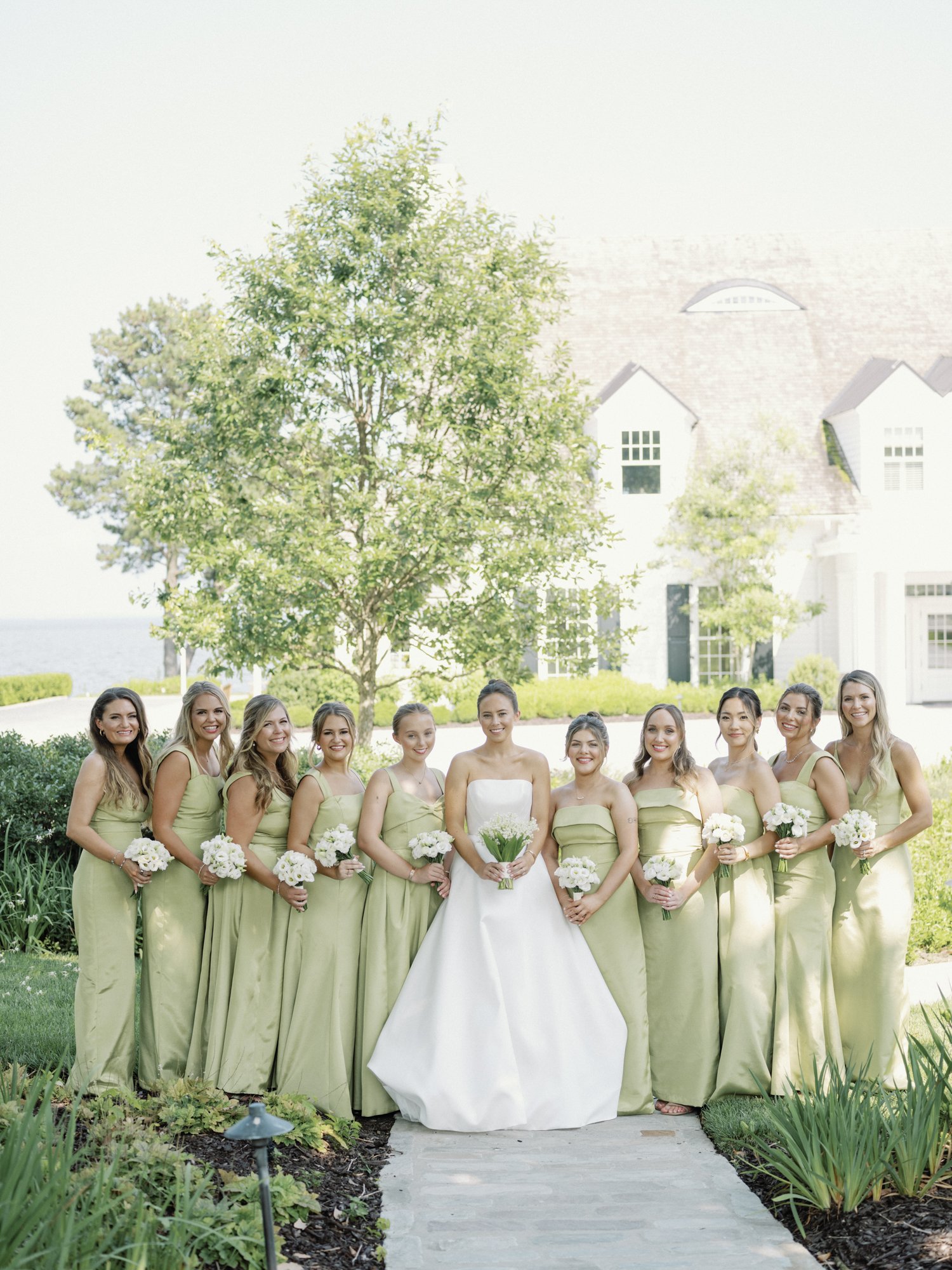 destination-wedding-photoshoot.jpg