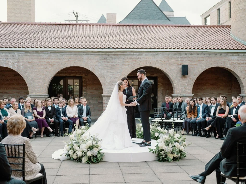 2-RevelMotorRow-Wedding-LisaBlumePhoto-181.jpg