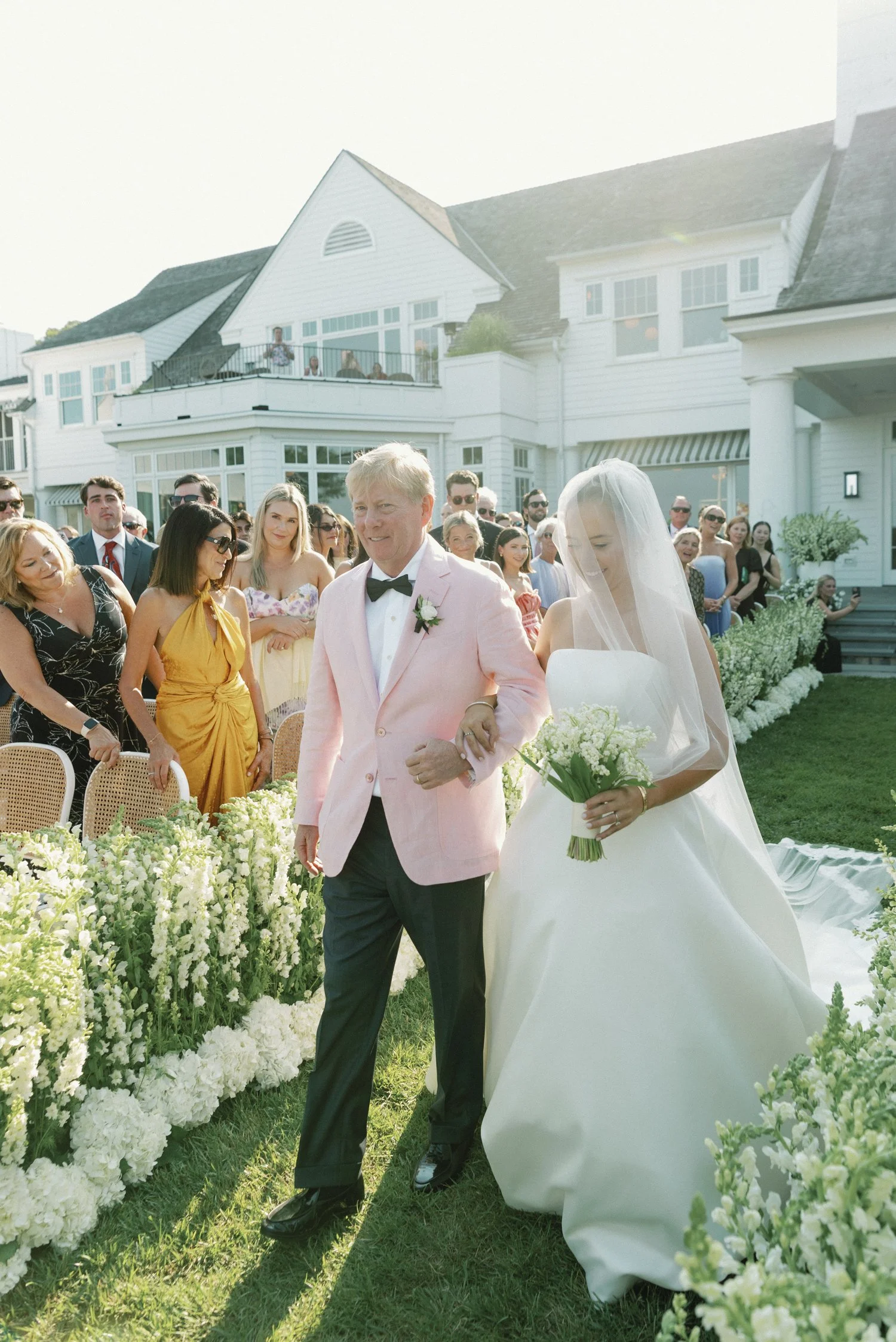 best-destination-wedding-photographers-gibson-island.jpg