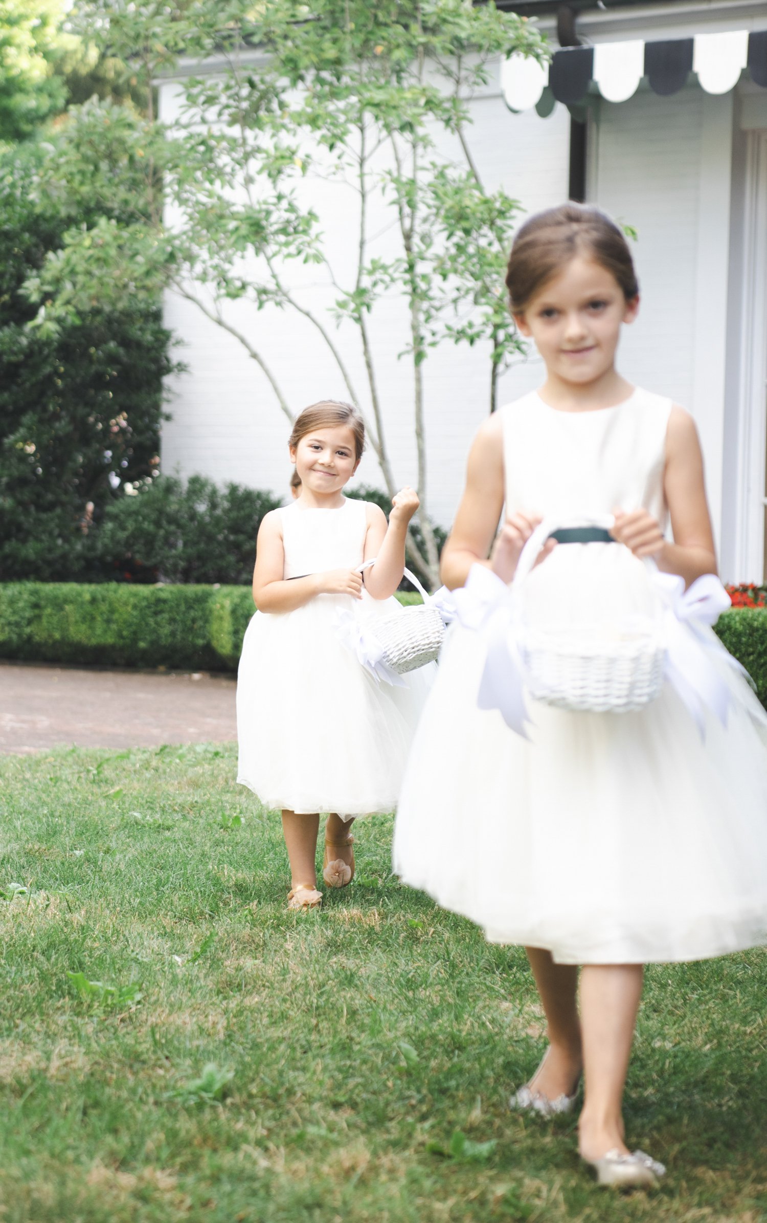 Greenbrier-Resort-Wedding-Photographer-12.jpg