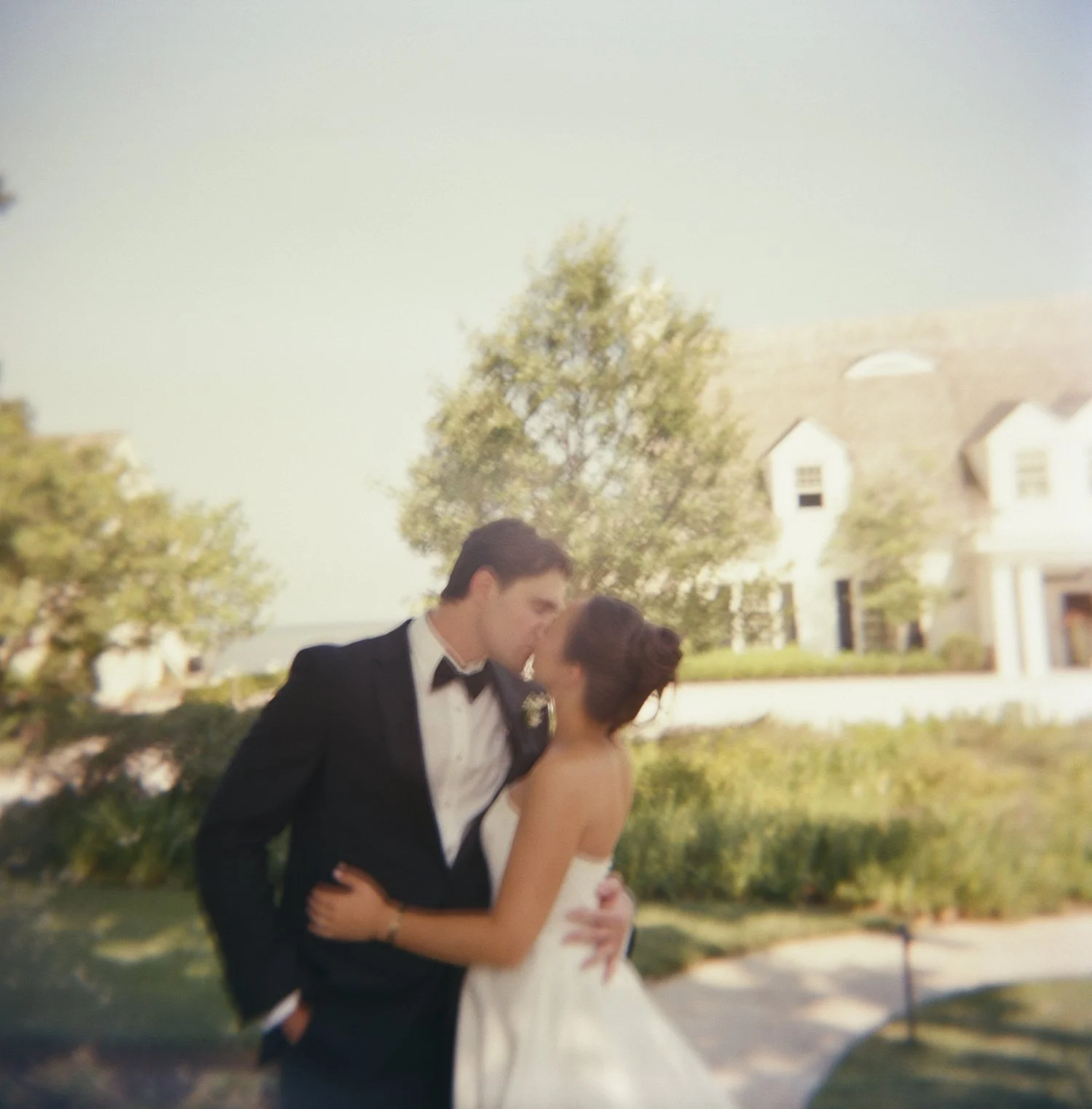 film-photographer-wedding-gibson-island.jpg
