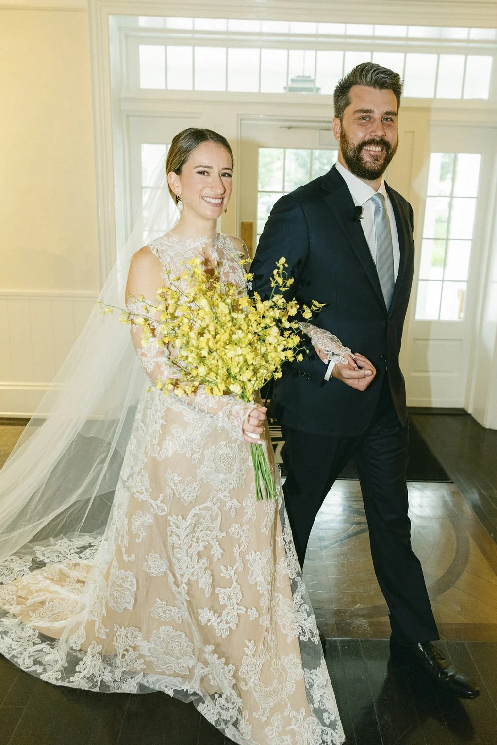luxury-fine-art-wedding-photographer-gibson-island-club.jpg