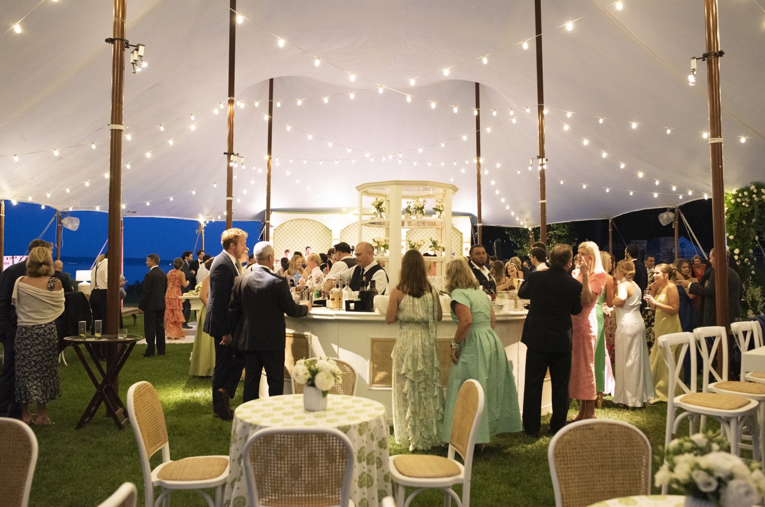 gibson-island-wedding-photos.jpg