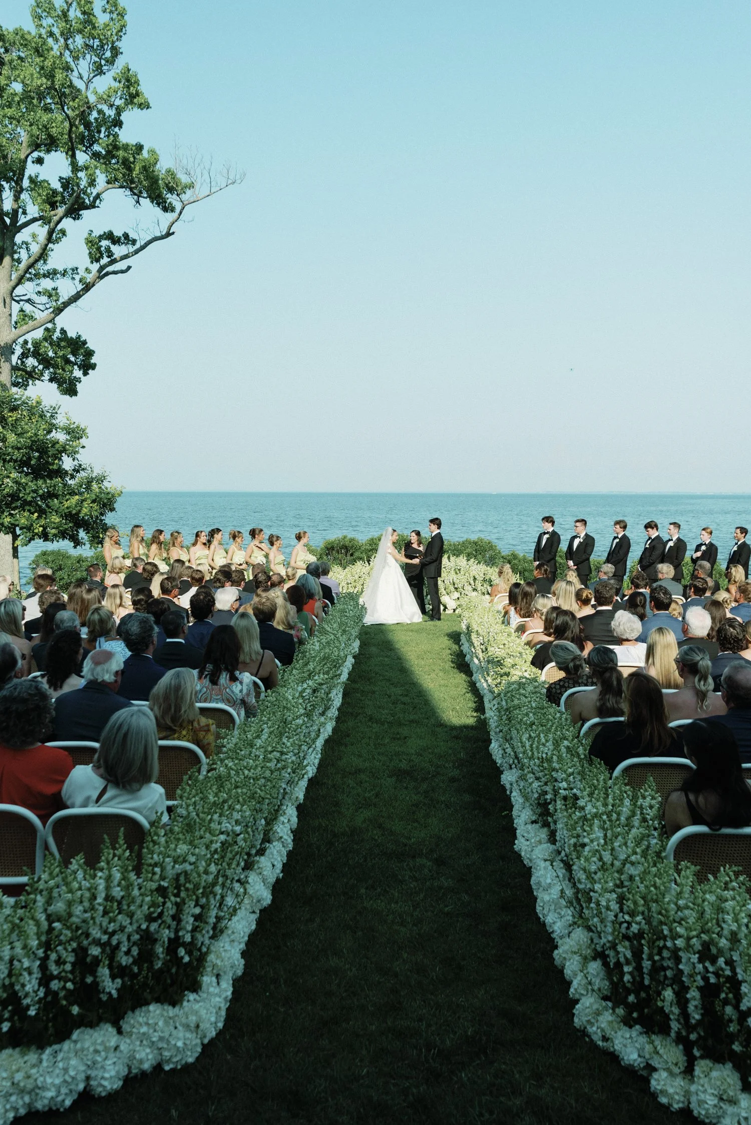 gibson-island-wedding.jpg