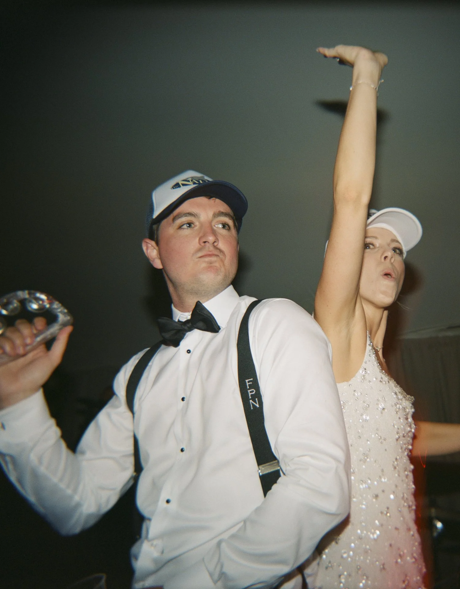 Rehoboth-Beach-Country-Club-Wedding-LisaBlume-165.jpg