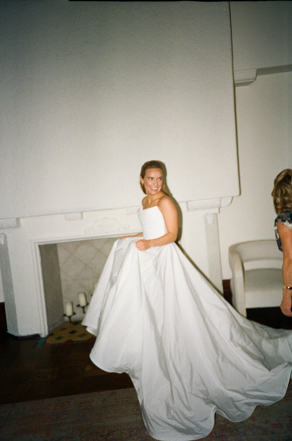 HannahTyler-Film-LisaBlumePhoto-78copy.jpg