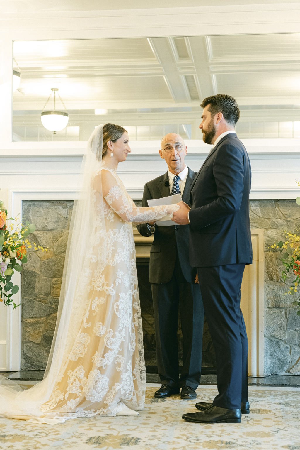 gibson-island-club-luxury-wedding.jpg