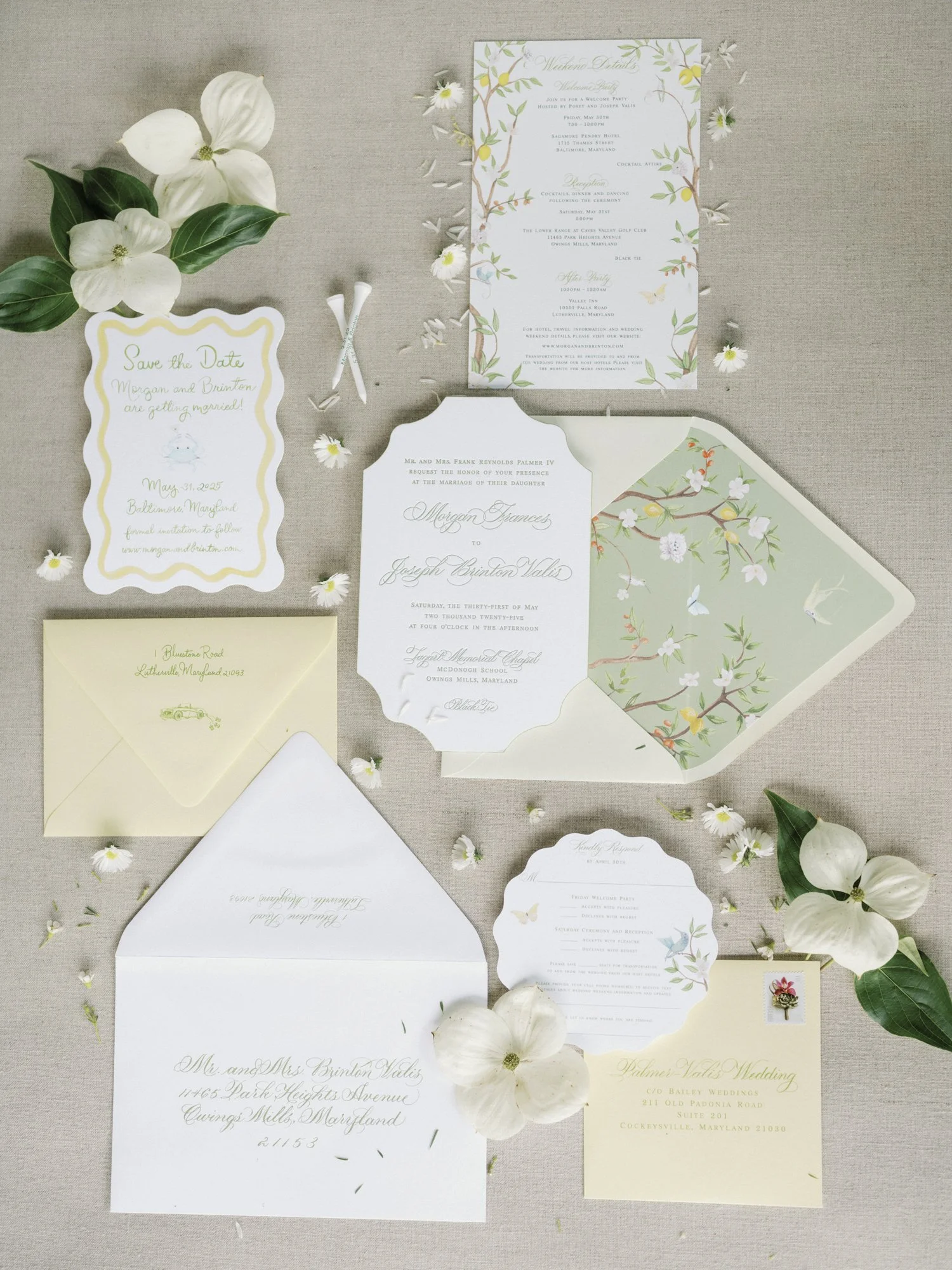 film-photographer-weddings.jpg