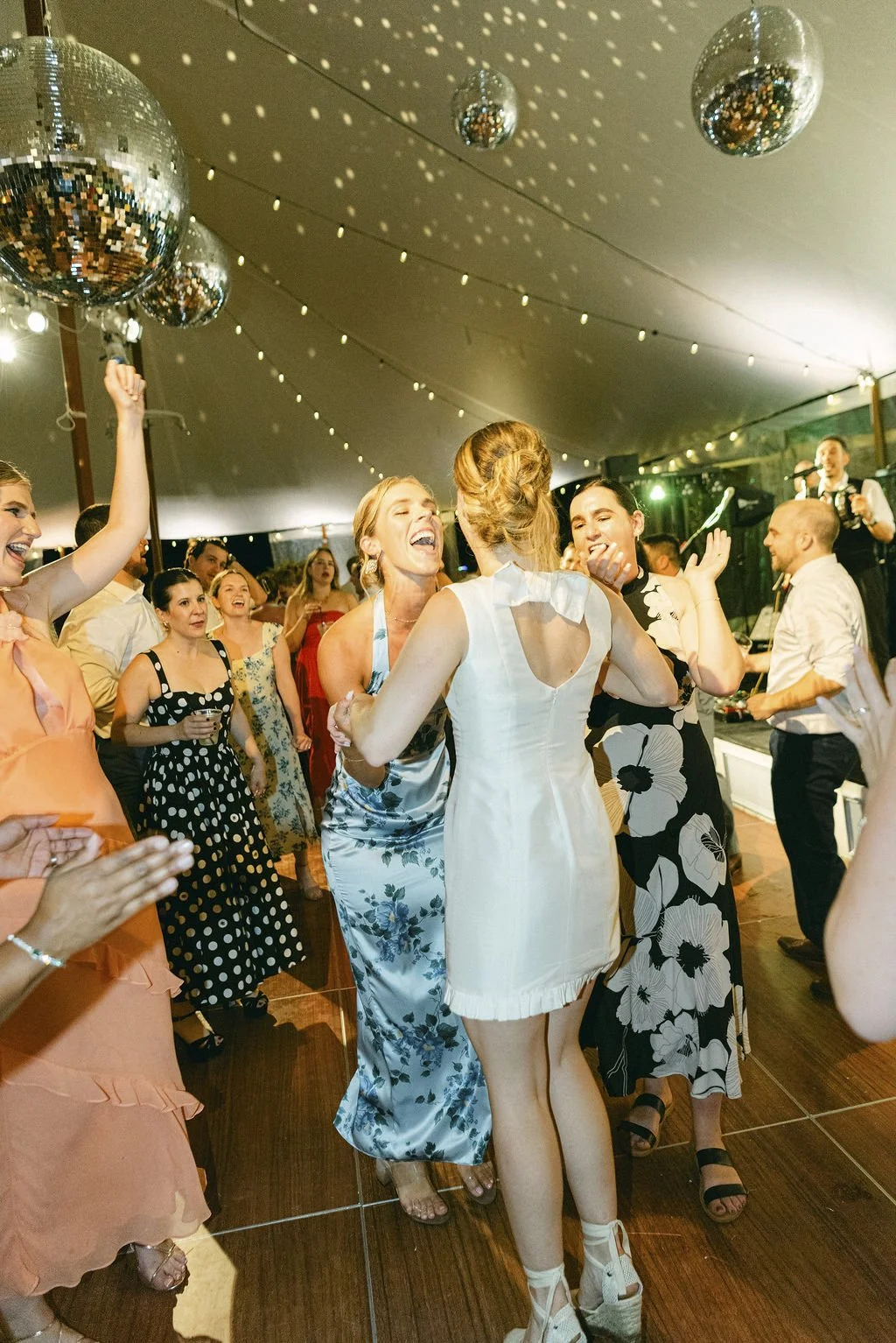 wedding-photographer.jpg