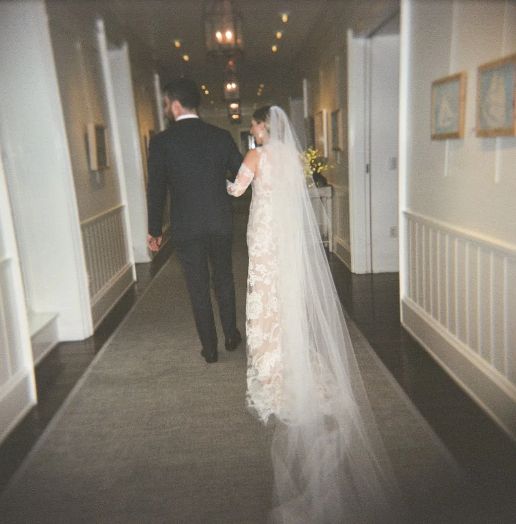 best-film-wedding-photographers-gibson-island.jpg