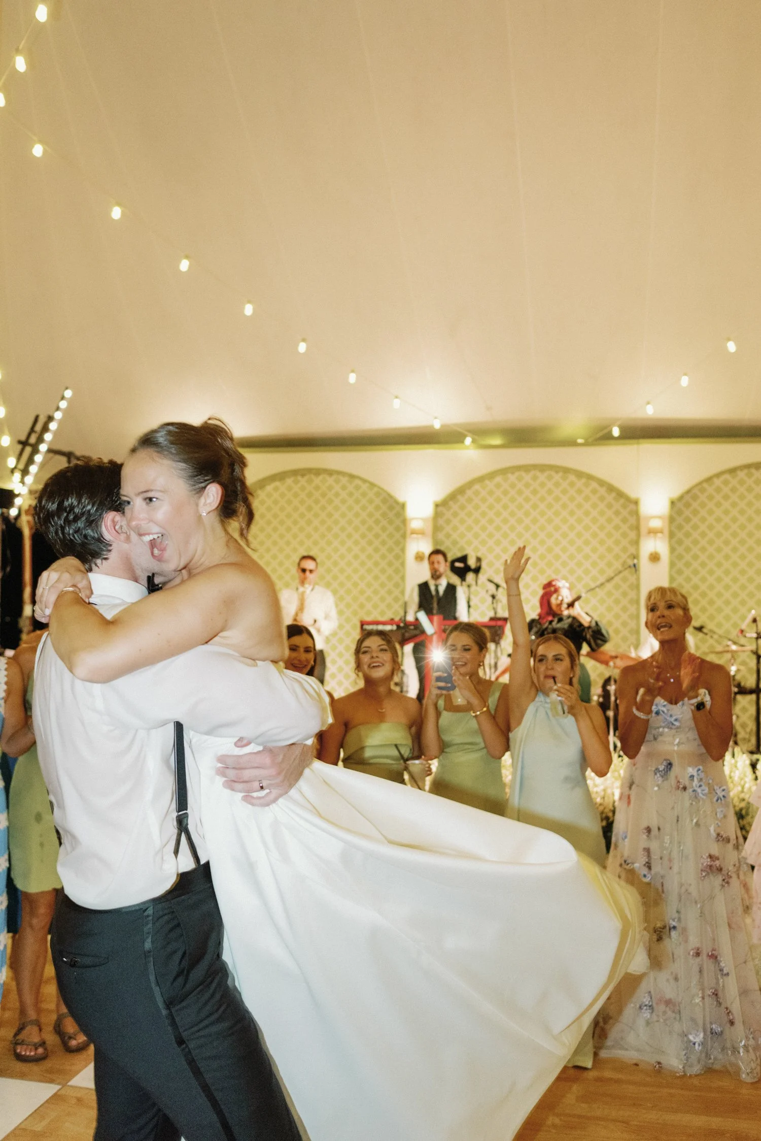 fine-art-wedding-maryland.jpg