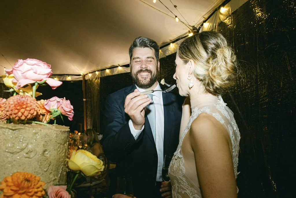 destination-wedding-photography-packages.jpg