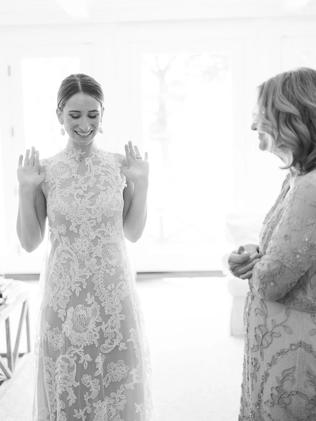 luxury-fine-art-wedding-photographer.jpg