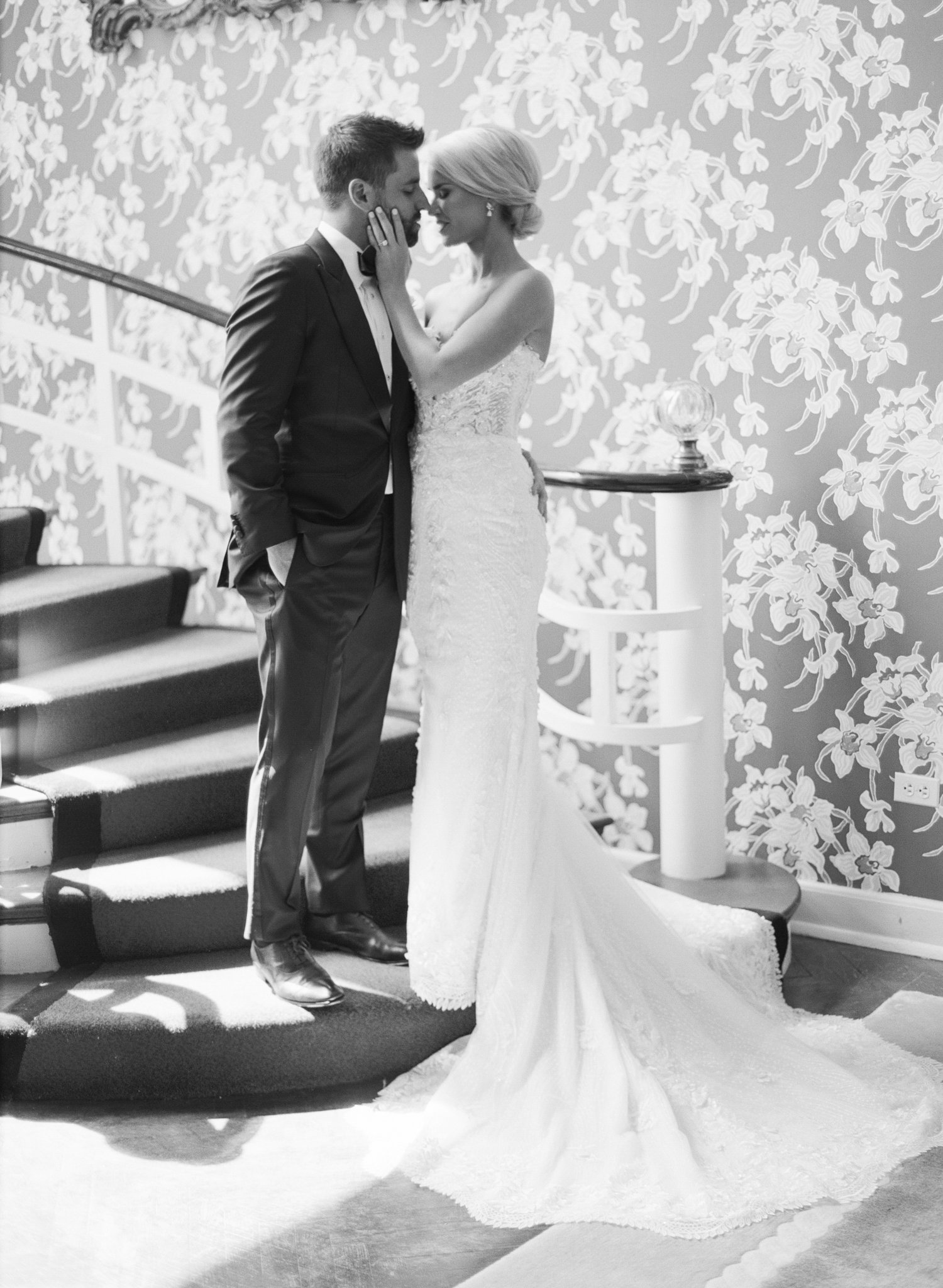 Greenbrier-Resort-Wedding-Photographer-82.jpg