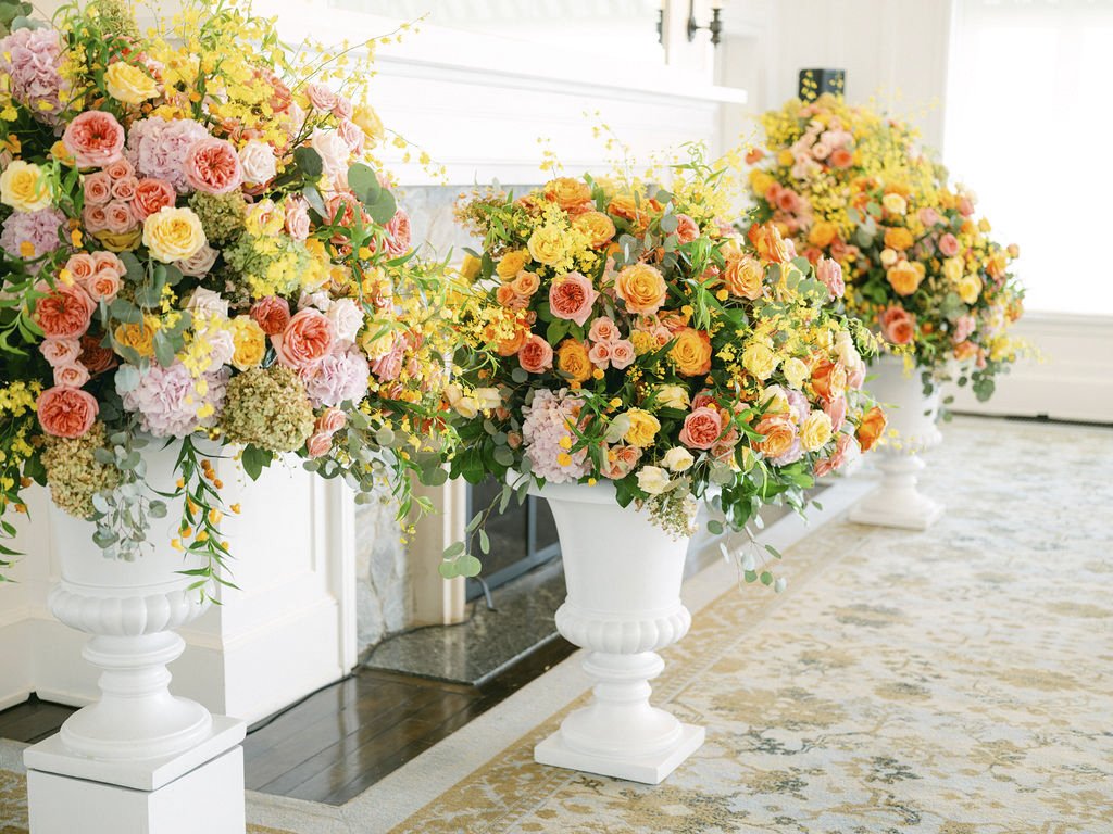 luxury-wedding-venues-east-coast.jpg