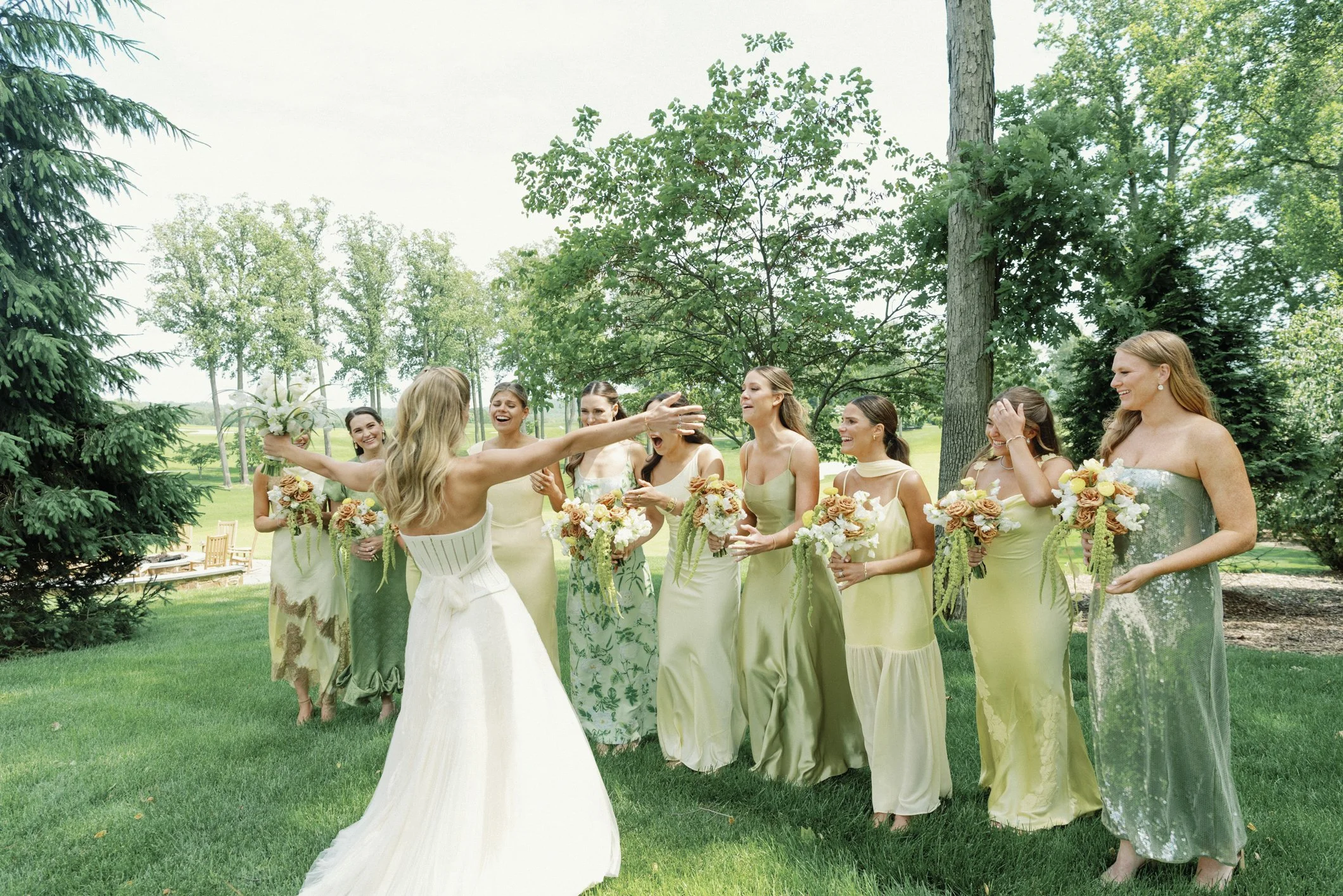 fine-art-studio-wedding-photography-maryland.jpg