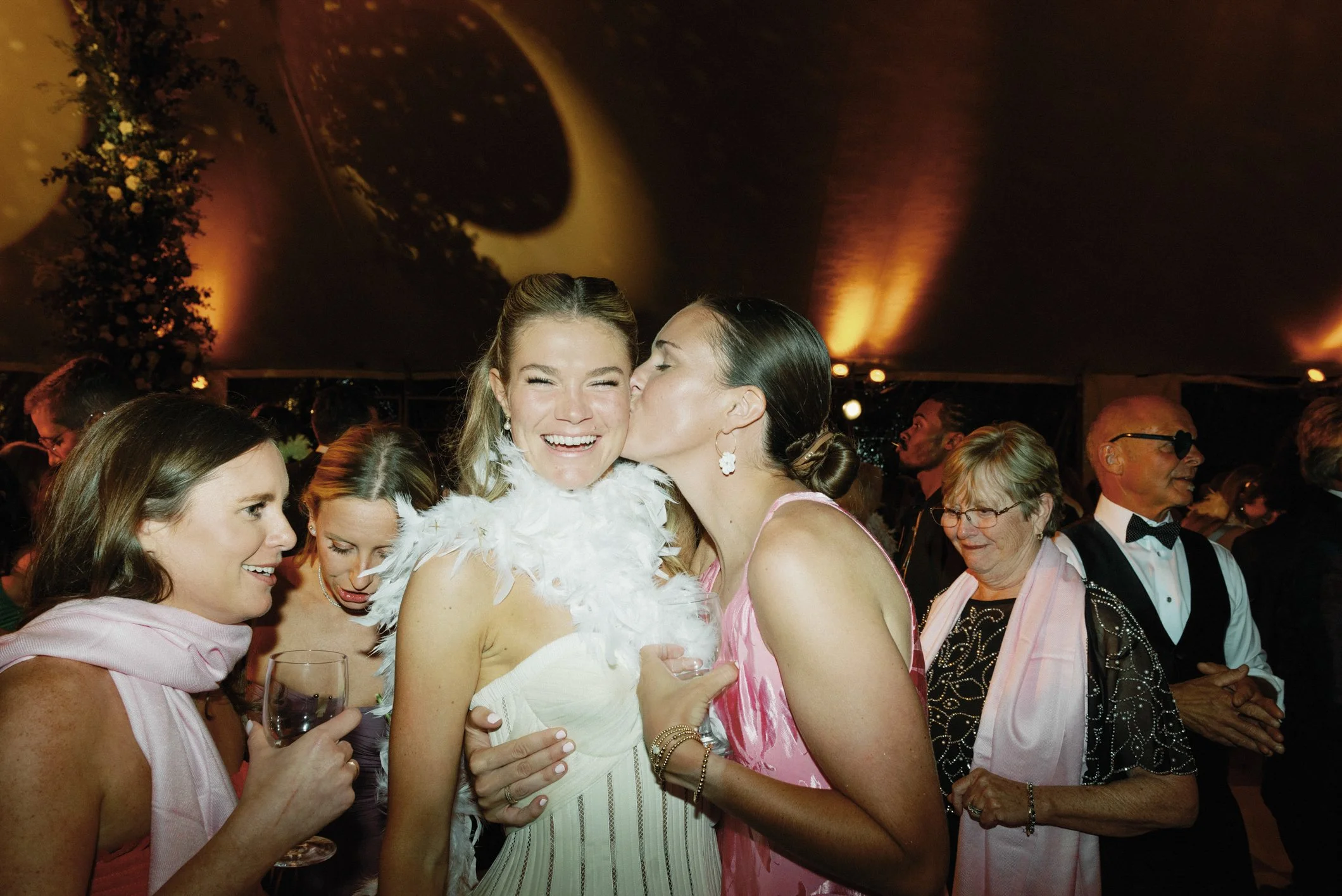 luxury-fine-art-wedding-photgrapher-maryland.jpg
