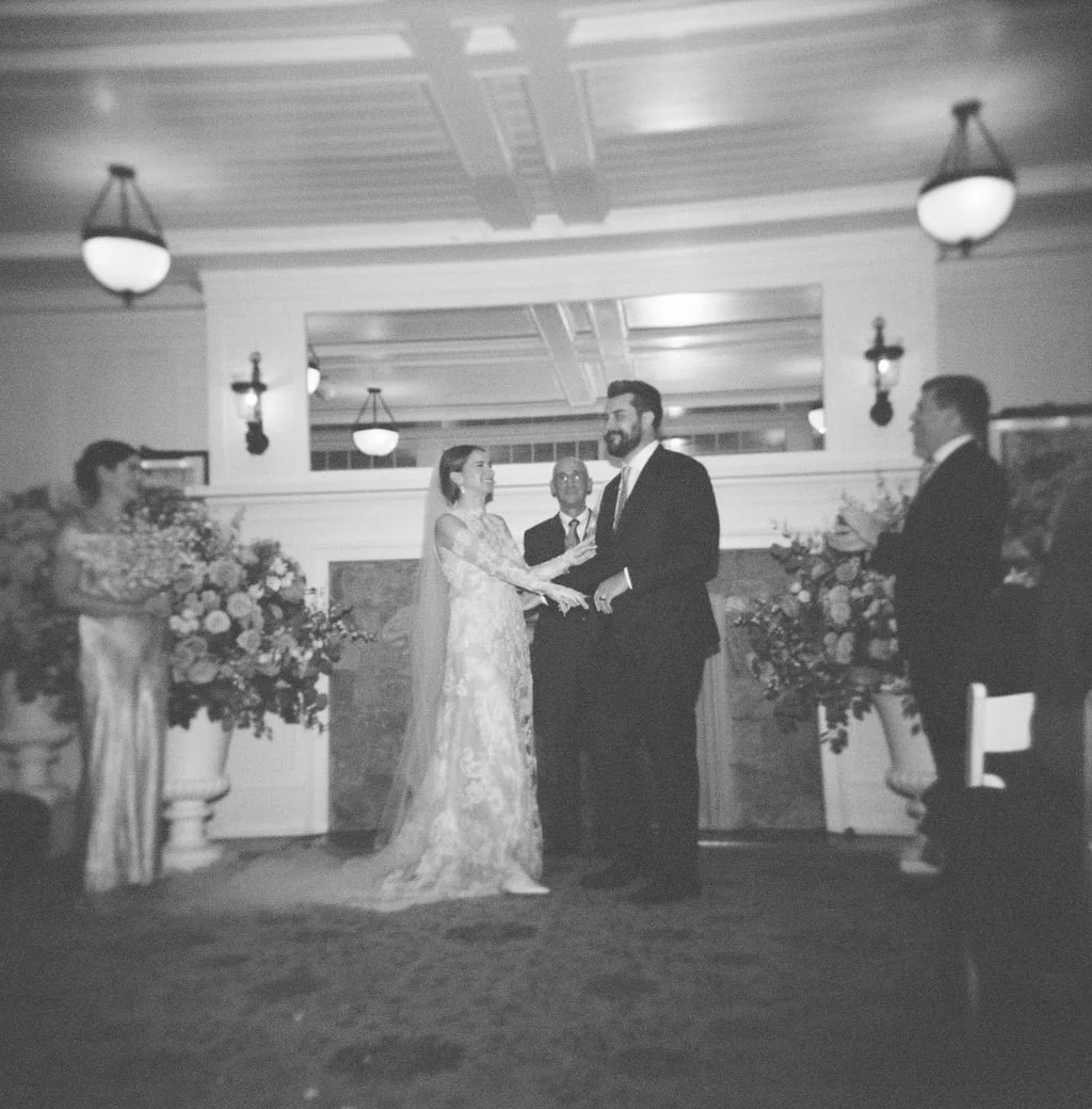 film-photographers-wedding.jpg