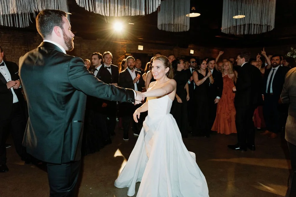 2-RevelMotorRow-Wedding-LisaBlumePhoto-557.jpg