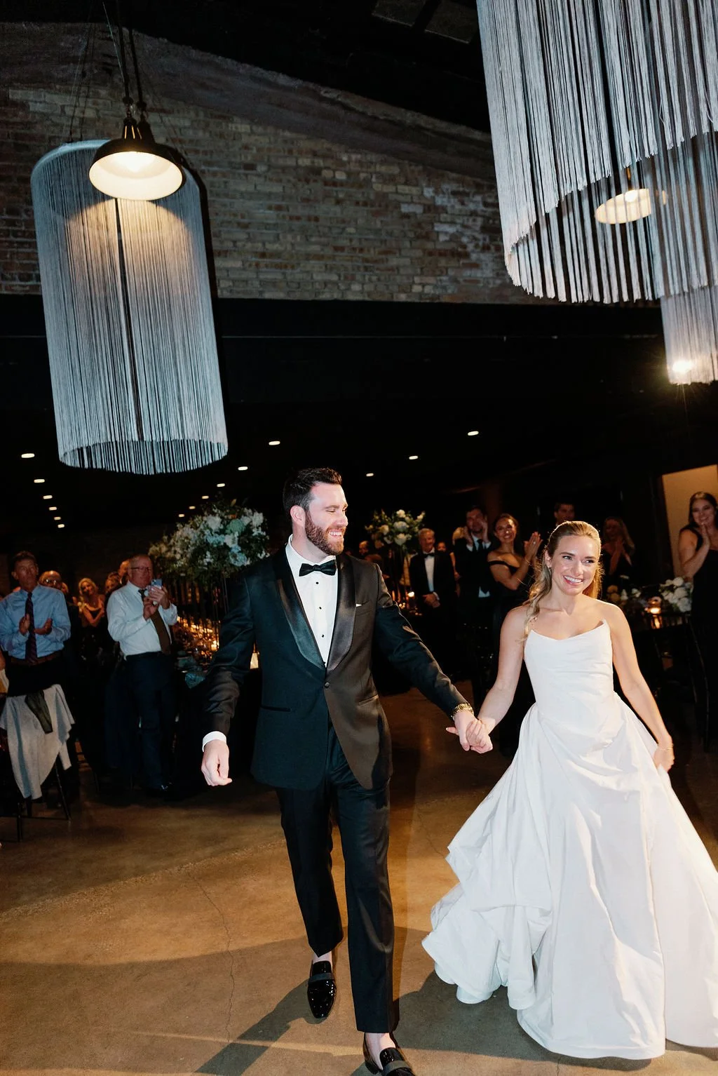 2-RevelMotorRow-Wedding-LisaBlumePhoto-422.jpg