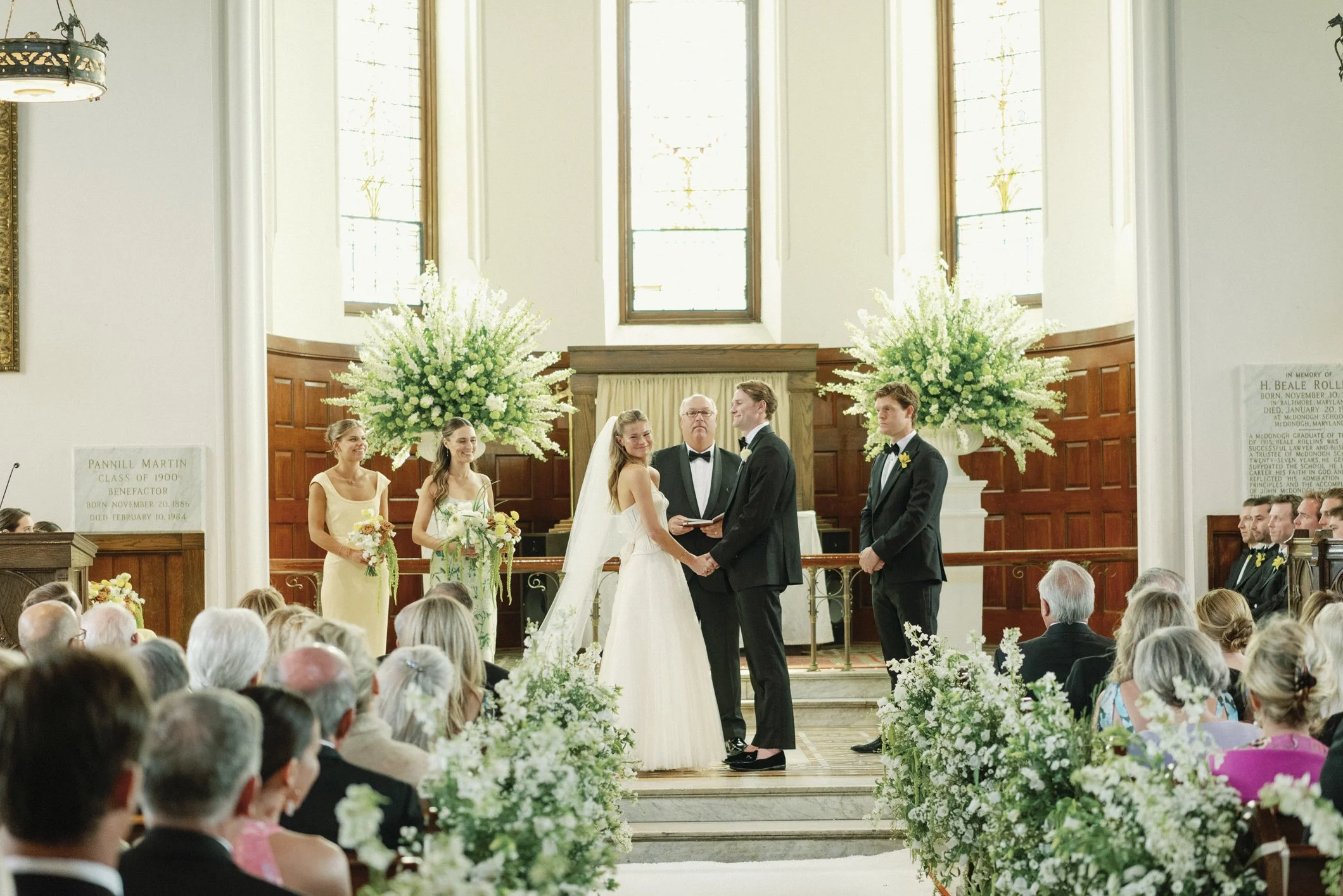 mcdnogh-school-chapel-wedding-ceremony.jpg