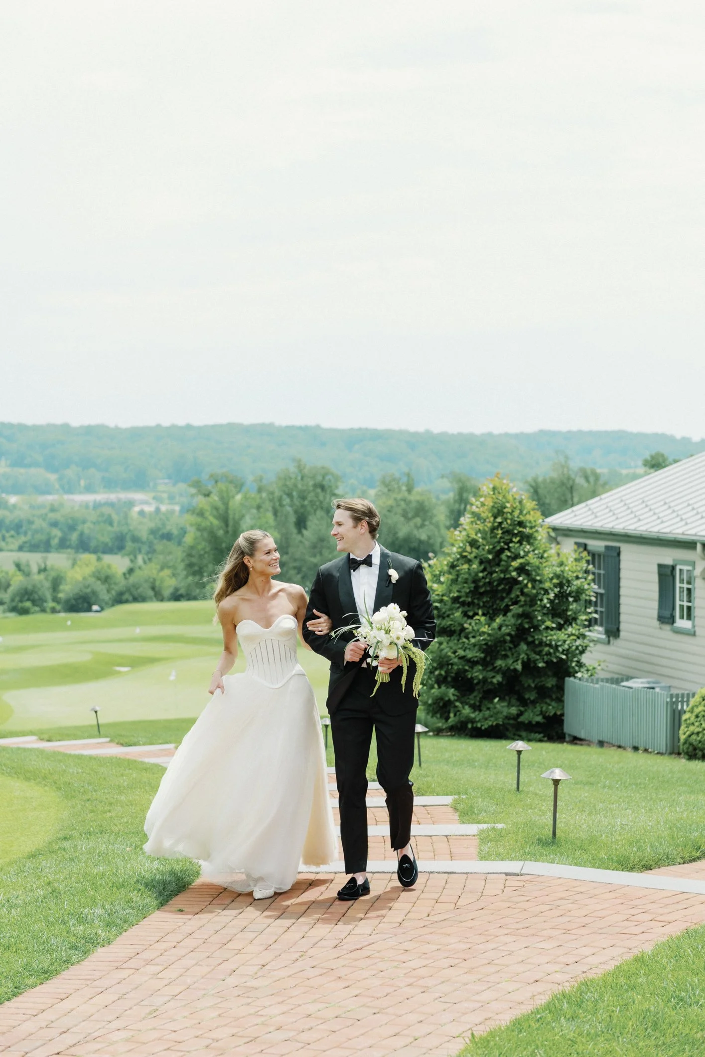 luxury-wedding-venues.jpg