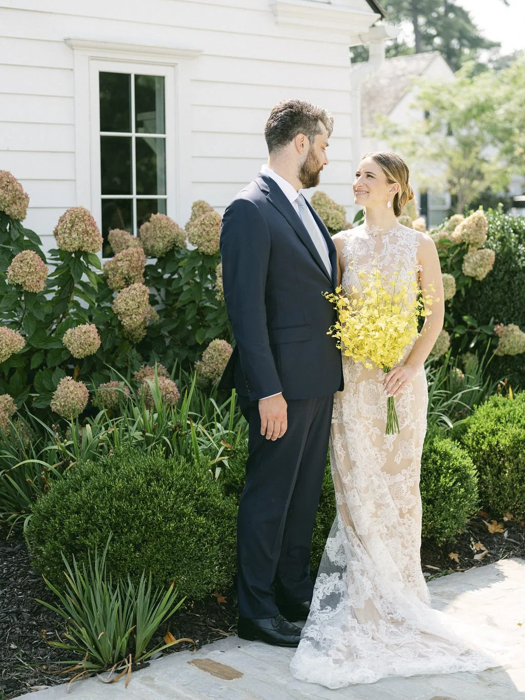 luxury-fine-art-wedding-photographer-gibson-island-club.jpg