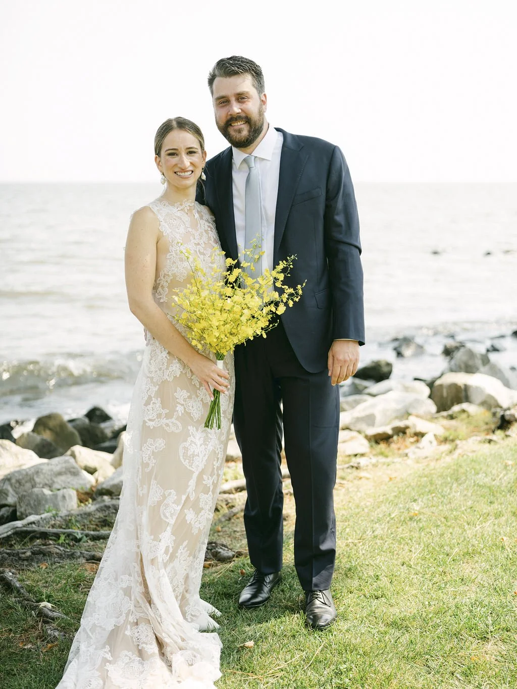 top-gibson-island-club-wedding-photographers.jpg