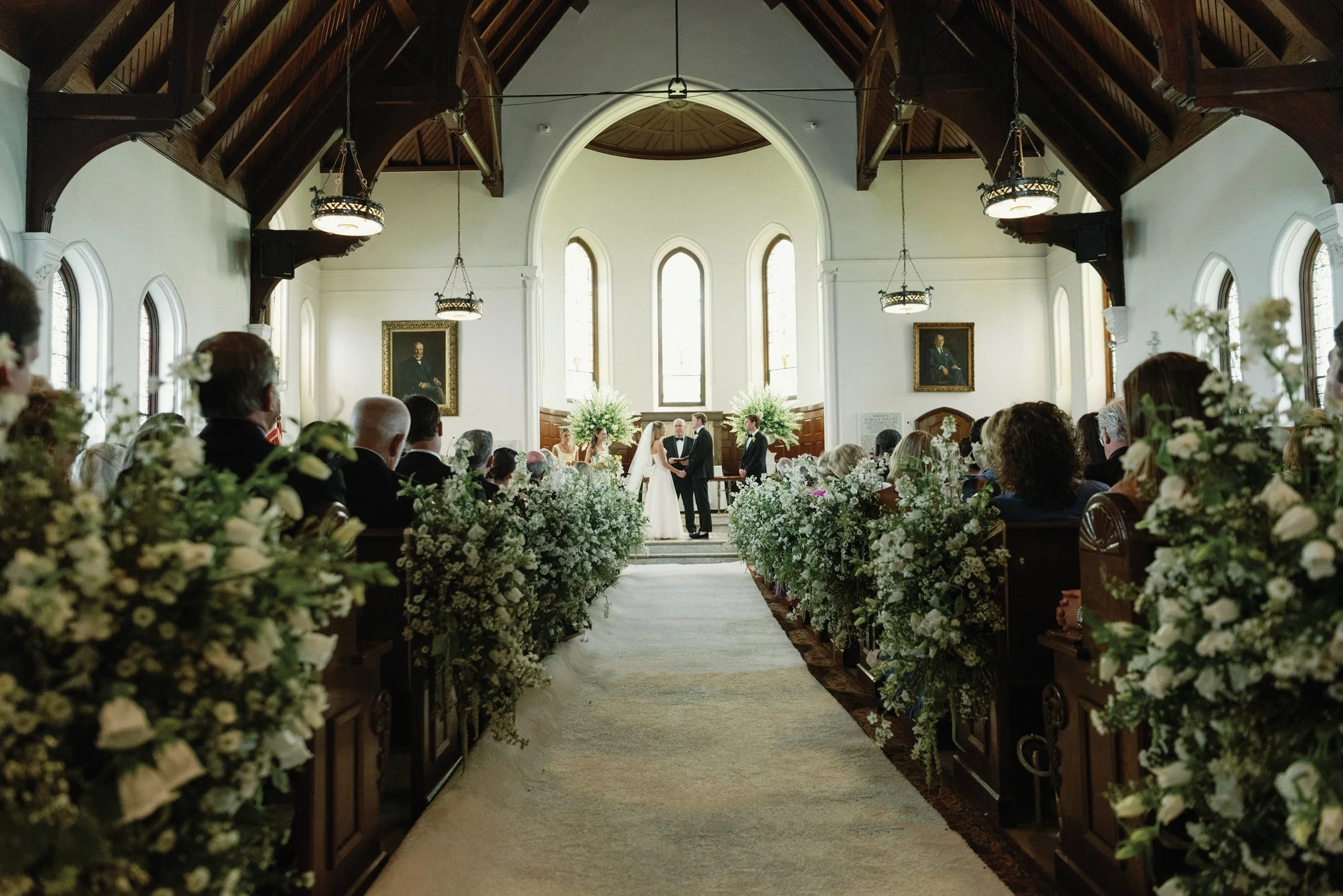 mcdonogh-school-chapel-wedding-inspiration.jpg