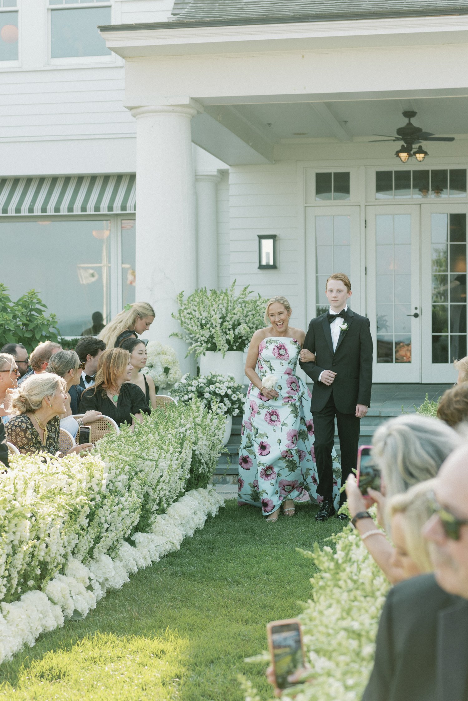 the-art-of-wedding-photography.jpg