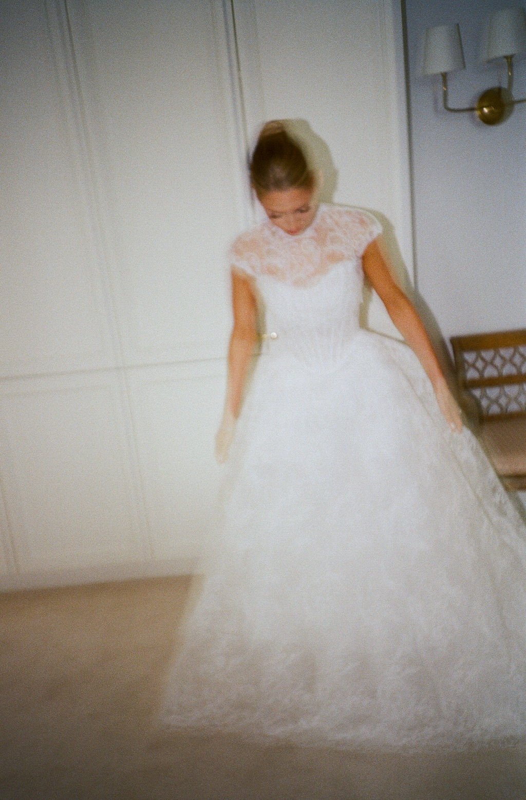 Pendry-Baltimore-Wedding-Lisa-Blume-Photography-Film-127.jpg