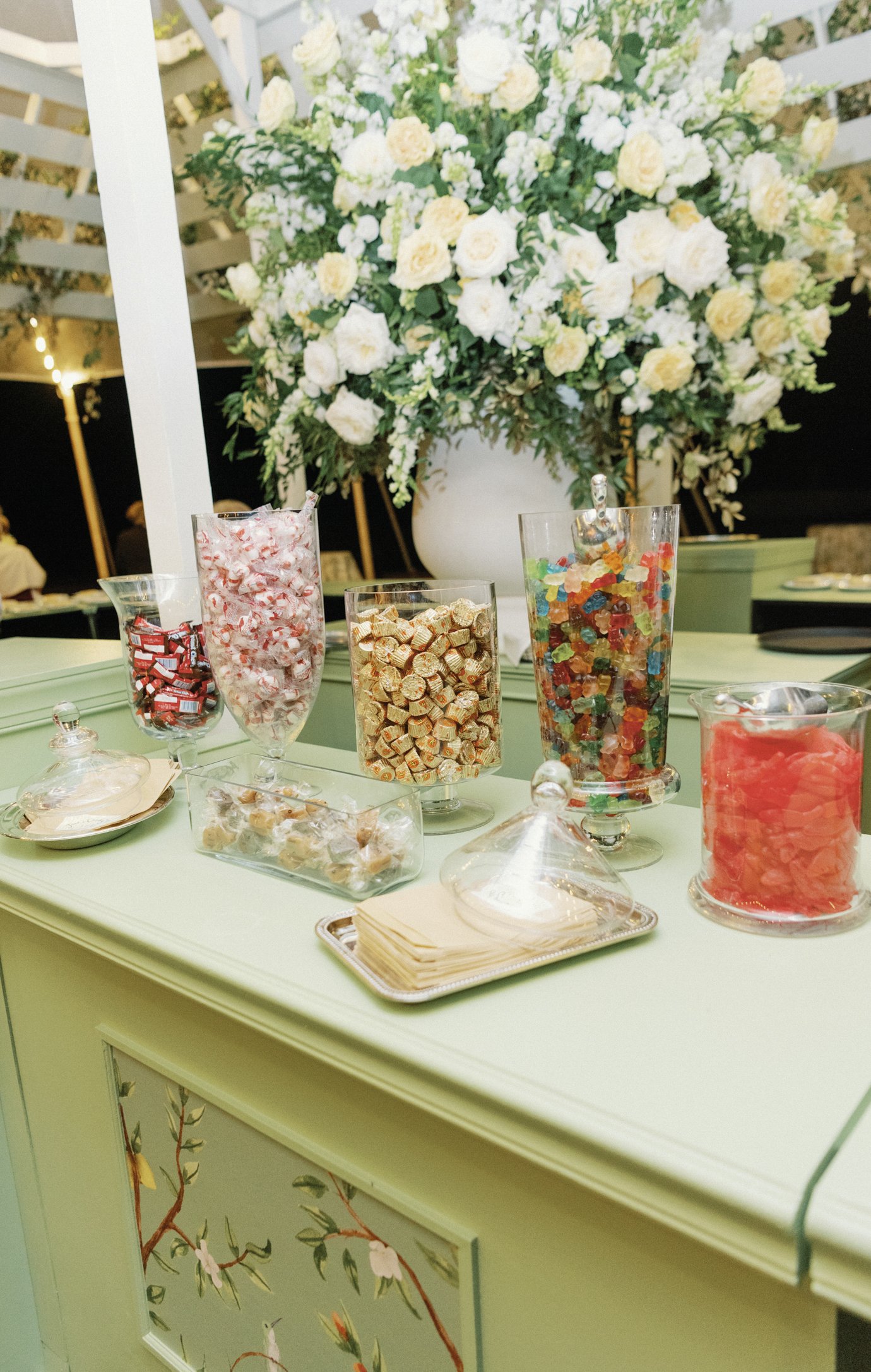 luxury-wedding-film-photographers-maryland.jpg
