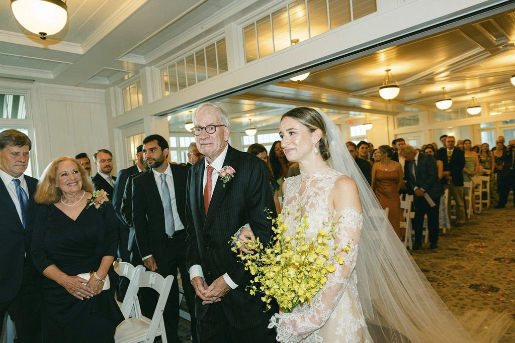 luxury-wedding-photographer.jpg