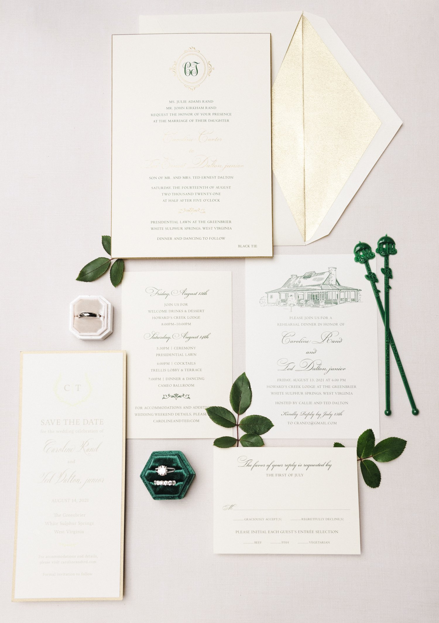 Greenbrier-Resort-Wedding-Photographer.jpg