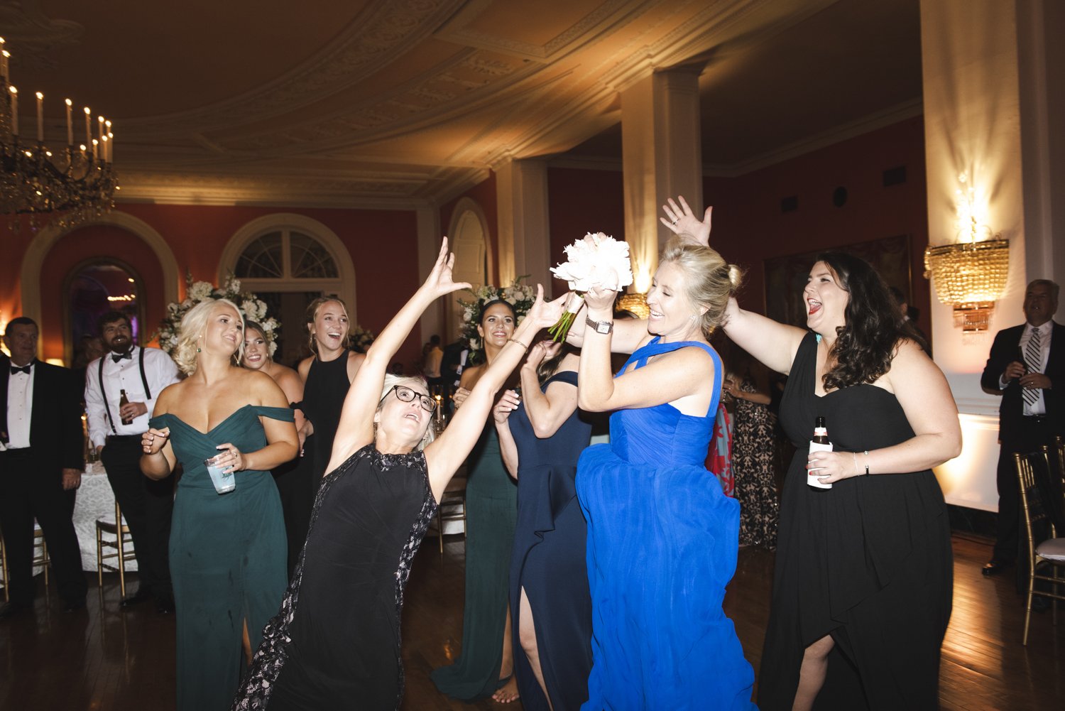 the-Greenbrier-Resort-Wedding-Photographer-top-12.jpg
