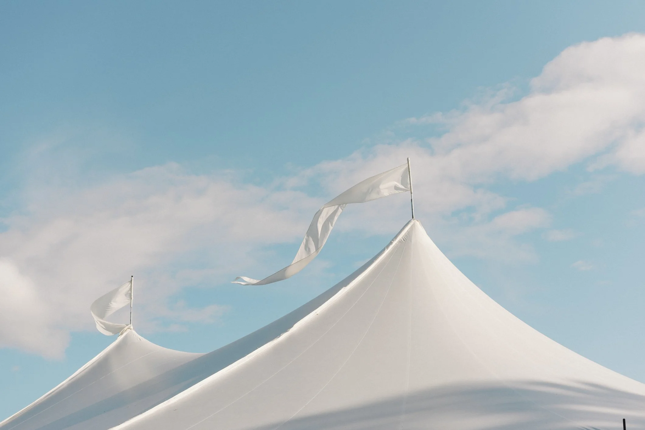 wedding-art-photography.jpg