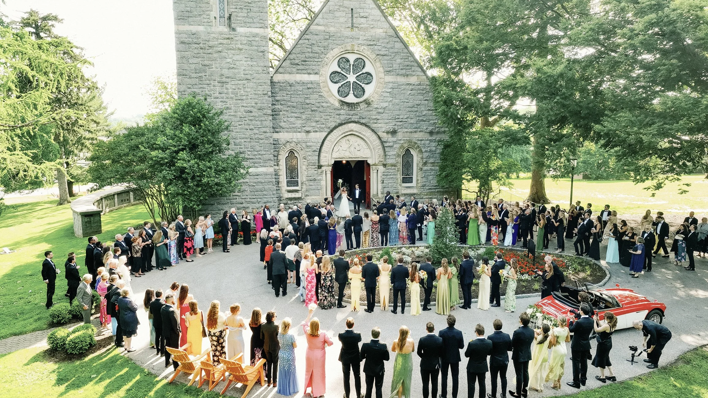 mcdonogh-school-chapel-wedding-photographers.jpg