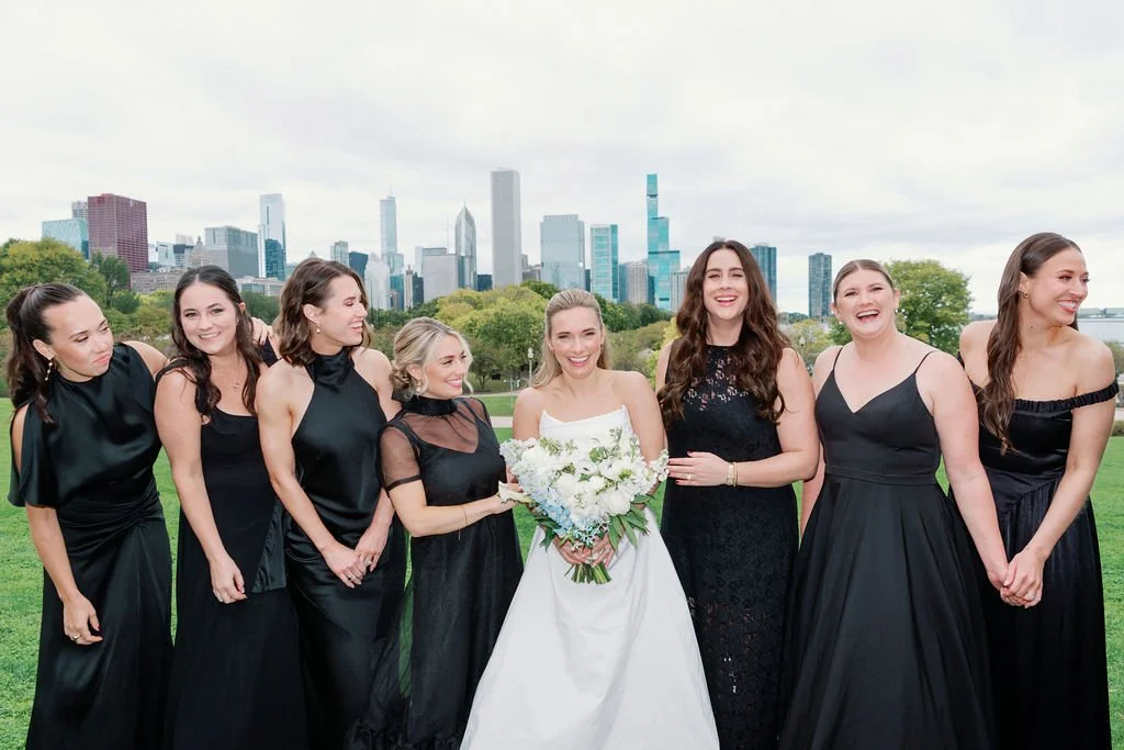 RevelMotorRow-Wedding-LisaBlumePhoto-154.jpg