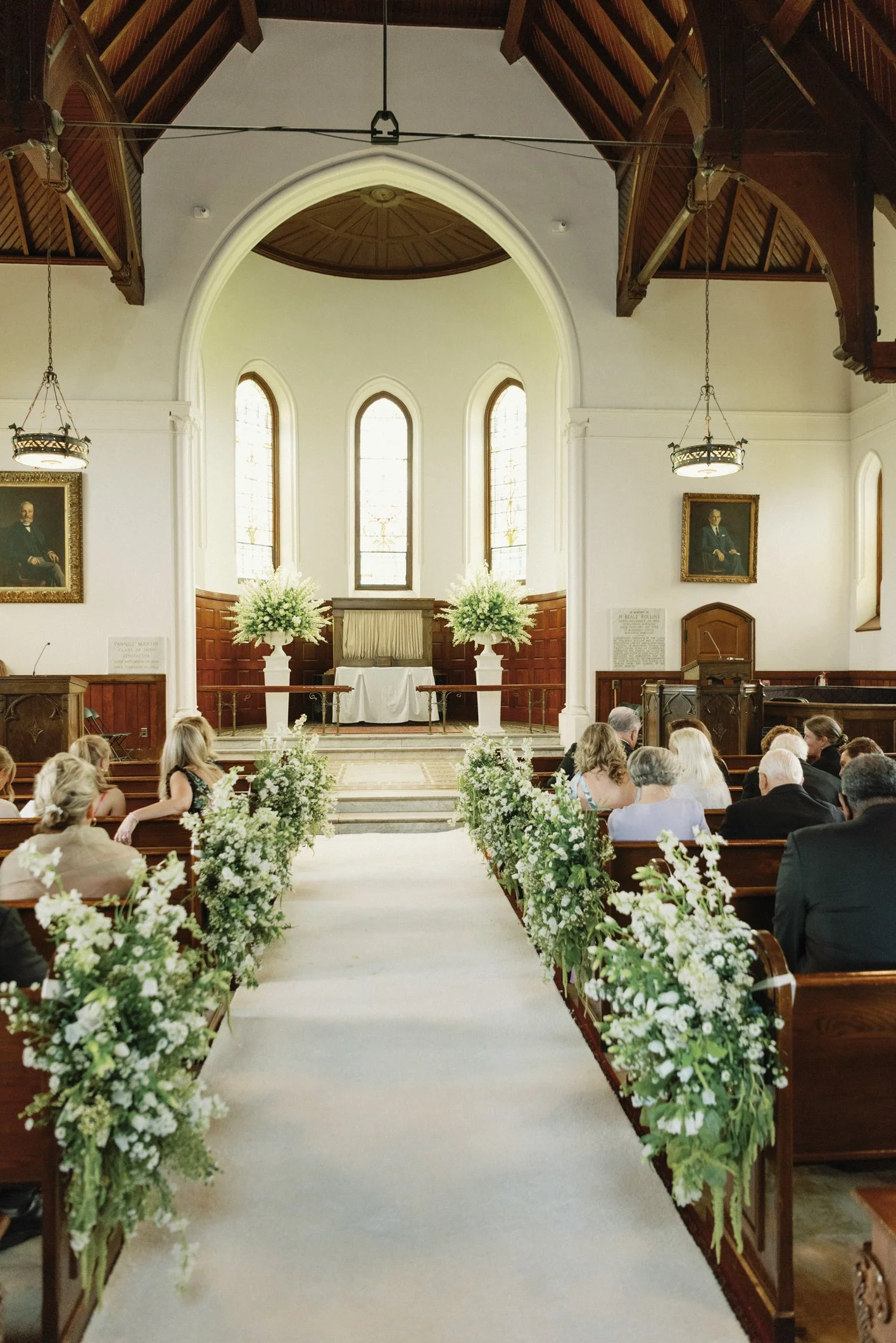 mcdonogh-school-chapel-wedding.jpg